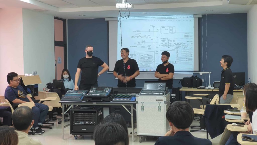 วศ.บ.-วิศวกรรมดนตรีและสื่อประสม-4-1024x576.jpg