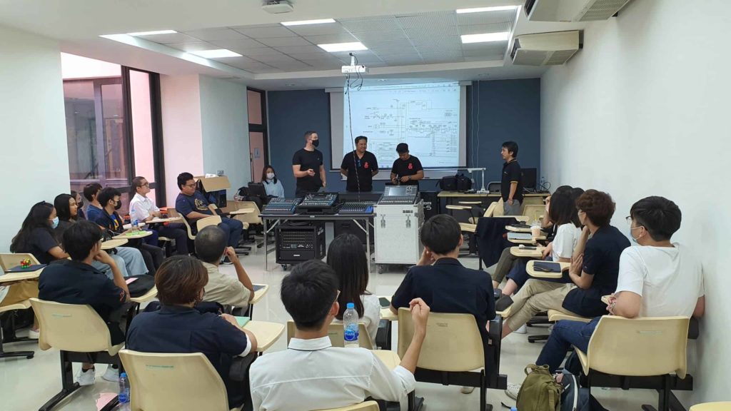 วศ.บ.-วิศวกรรมดนตรีและสื่อประสม-8-1024x576.jpg
