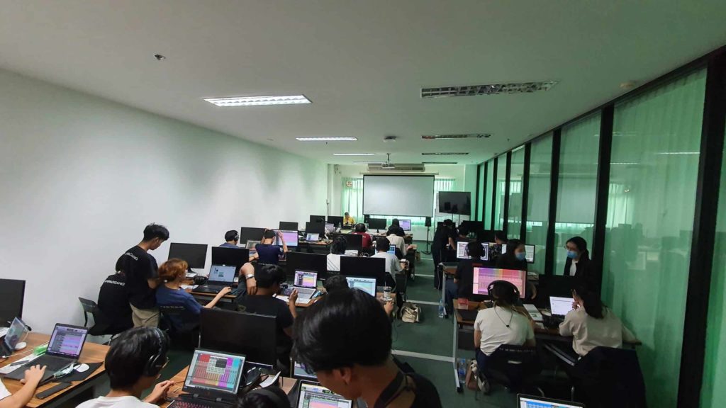 วศ.บ.-วิศวกรรมดนตรีและสื่อประสม-9-1024x576.jpg