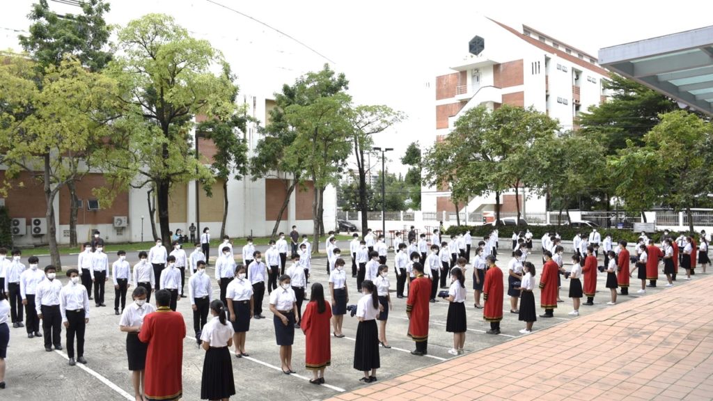 วศ.บ.-วิศวกรรมระบบการผลิต--1024x576.jpg