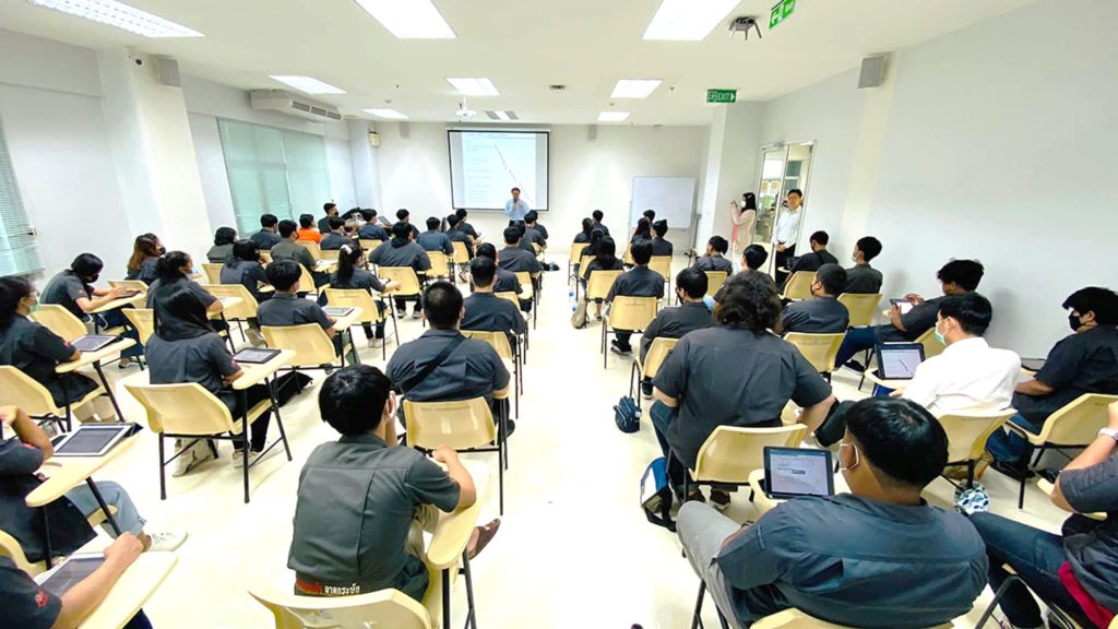 วศ.บ.-วิศวกรรมระบบการผลิต-4-1024x576.jpg