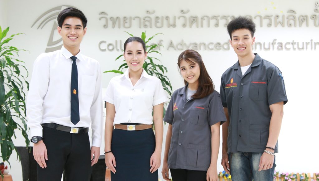 วศ.บ.-วิศวกรรมระบบการผลิต-6-1024x581.jpg