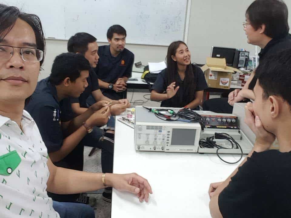 วศ.บ.-วิศวกรรมระบบอุตสาหกรรมการเกษตร-ต่อเนื่อง-3.jpg