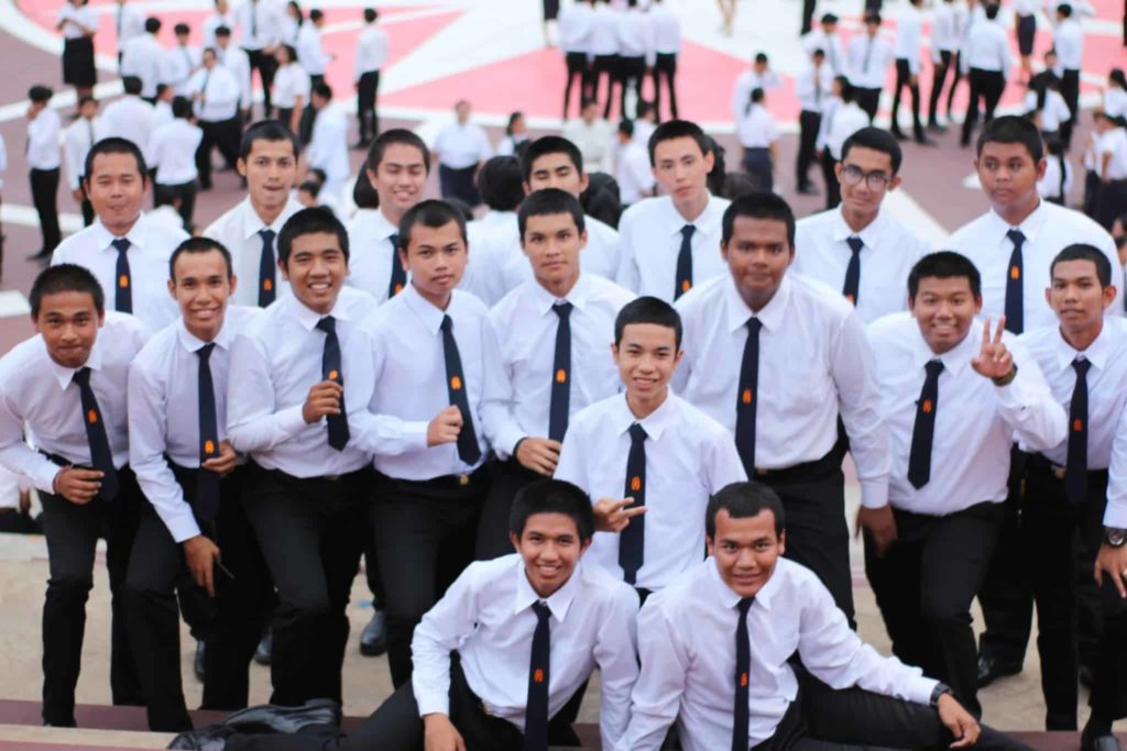 วศ.บ.-วิศวกรรมหุ่นยนต์และอิเล็กทรอนิกส์อัจฉริยะ-3-1024x683.jpg