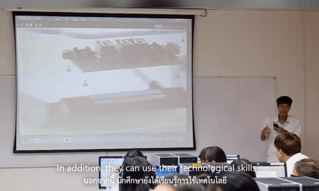 วศ.บ.-วิศวกรรมอุตสาหการ--1024x613.png