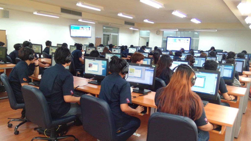 วศ.บ.-วิศวกรรมเครื่องกล-แขนงวิศวกรรมพลังงาน--1024x576.jpg