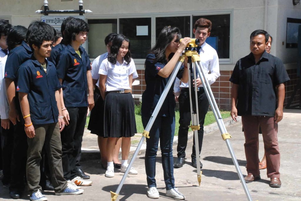 วศ.บ.-วิศวกรรมเครื่องกล-แขนงวิศวกรรมเกษตรอัจฉริยะ-2-1024x685.jpg
