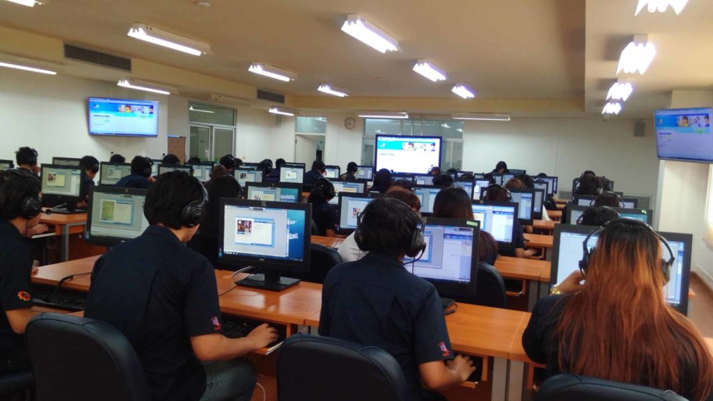 วศ.บ.-วิศวกรรมไฟฟ้า-แขนงวิศวกรรมอิเล็กทรอนิกส์-6-1024x576.jpg