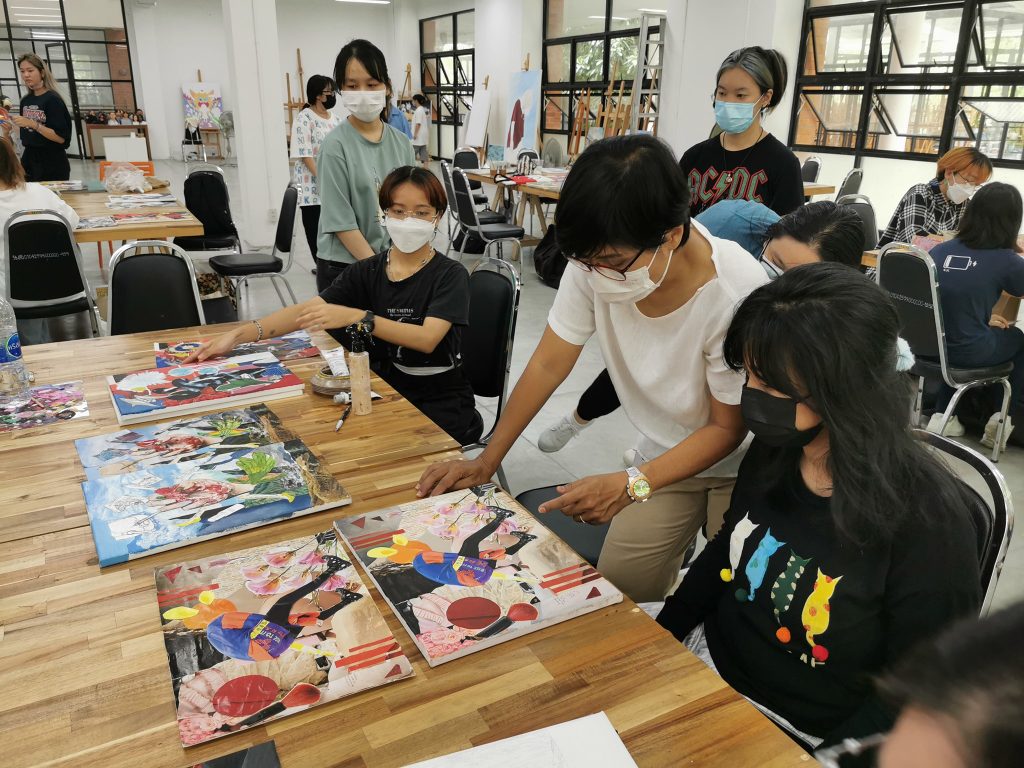 ศก10-1024x768.jpg