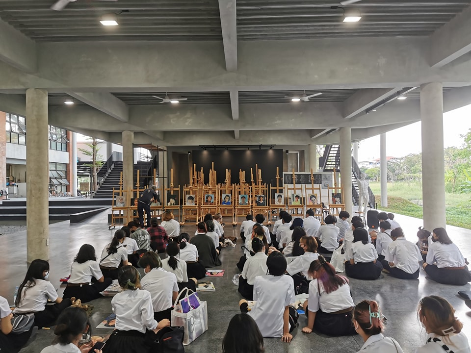 ศก11.jpg
