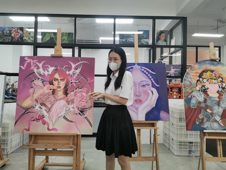 ศก6.jpg