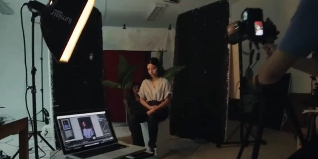 ศป.บ.-การถ่ายภาพ--1024x513.jpg