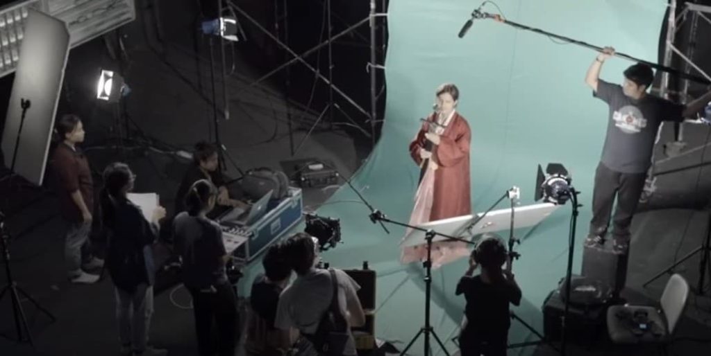 ศป.บ.-ภาพยนตร์และดิจิทัล-มีเดีย--1024x514.jpg