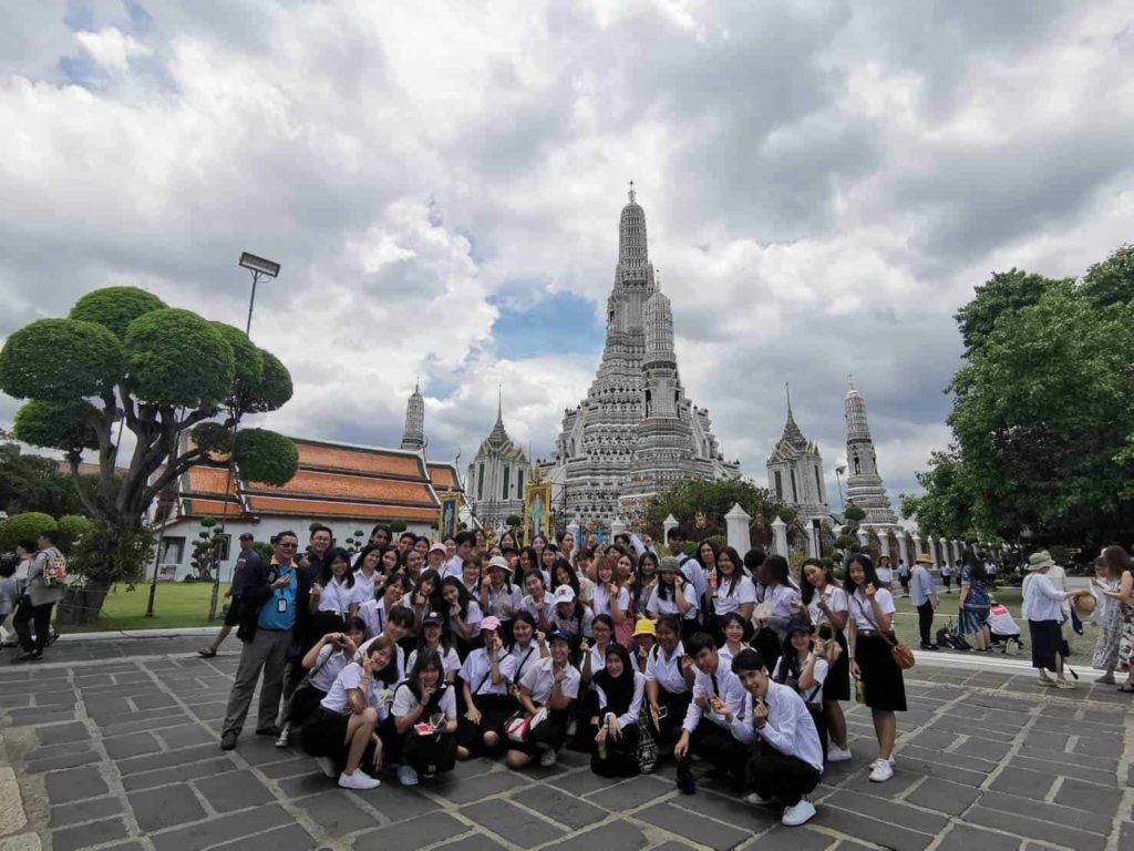 ศศ.บ.-นวัตกรรมการท่องเที่ยวและการบริการ--1024x768.jpg