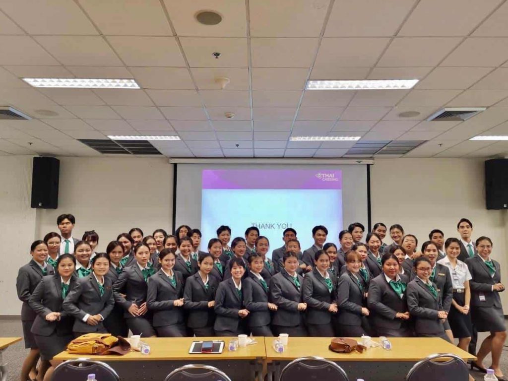 ศศ.บ.-นวัตกรรมการท่องเที่ยวและการบริการ-2-1024x768.jpg