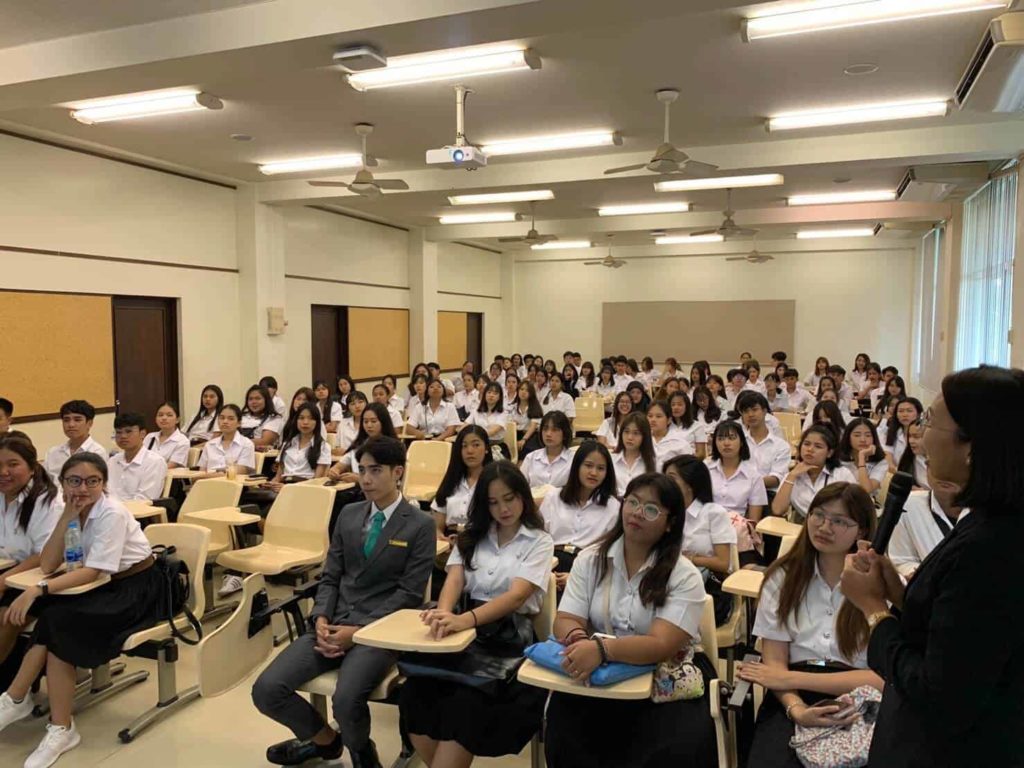 ศศ.บ.-นวัตกรรมการท่องเที่ยวและการบริการ-6-1024x768.jpg