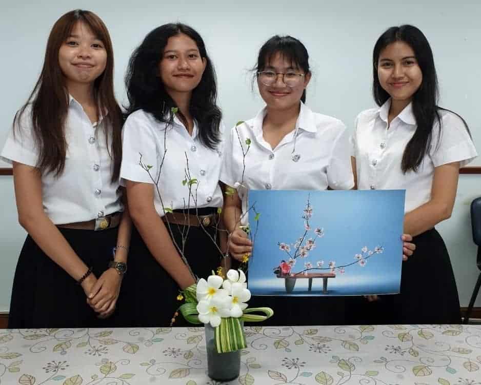 ศศ.บ.-ภาษาญี่ปุ่น-.jpg