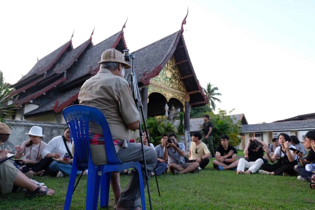 สถ.บ.-สถาปัตยกรรมหลัก-2-1024x683.jpg