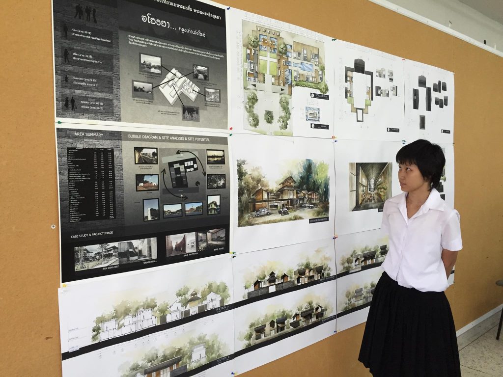 สถ10-1024x768.jpg