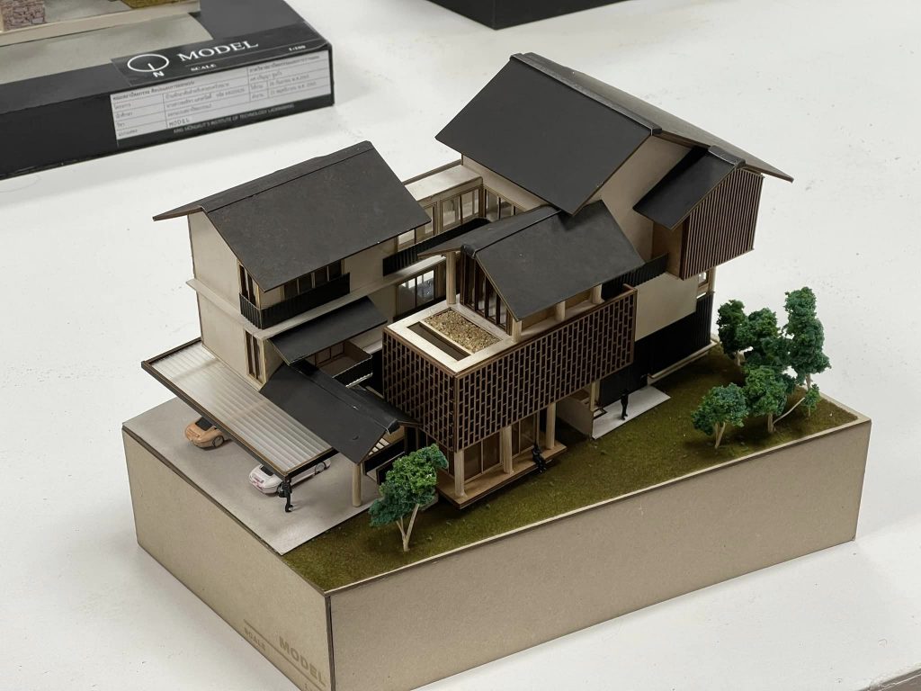 สถ2-1024x768.jpg
