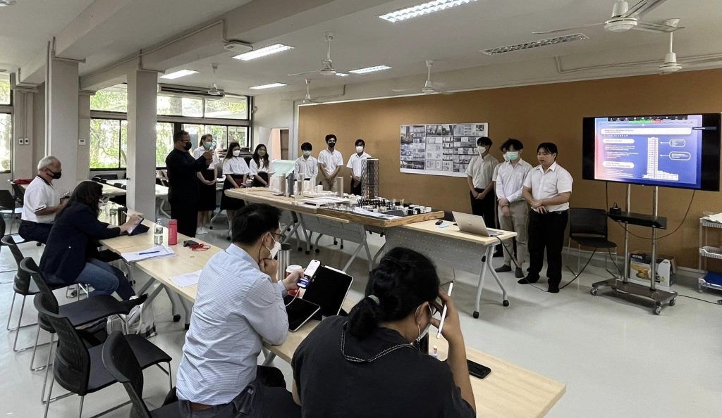 สถ5-1024x594.jpg