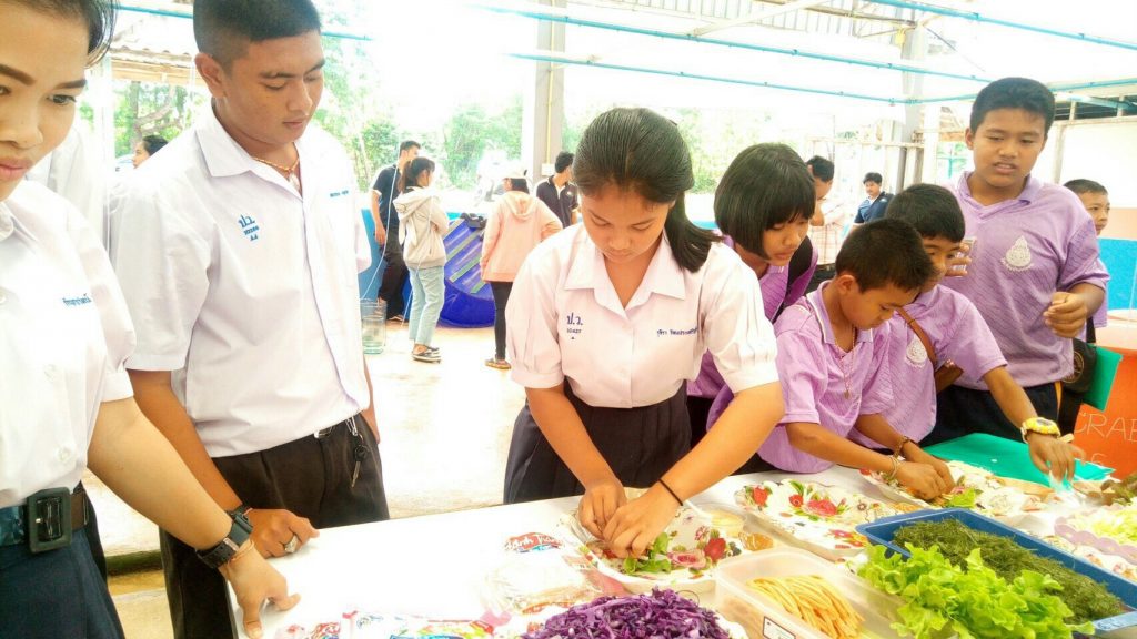 อบรม-24-ก.พ._๑๘๐๔๐๓_0021-1024x576.jpg