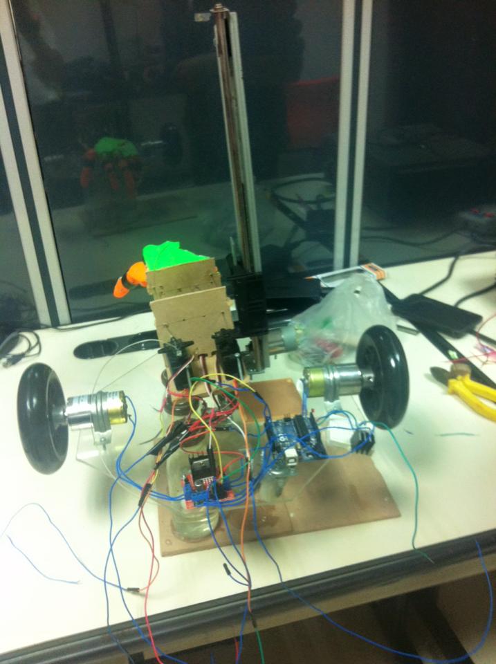 12573811_800269780119849_4648484611028141363_n.jpg