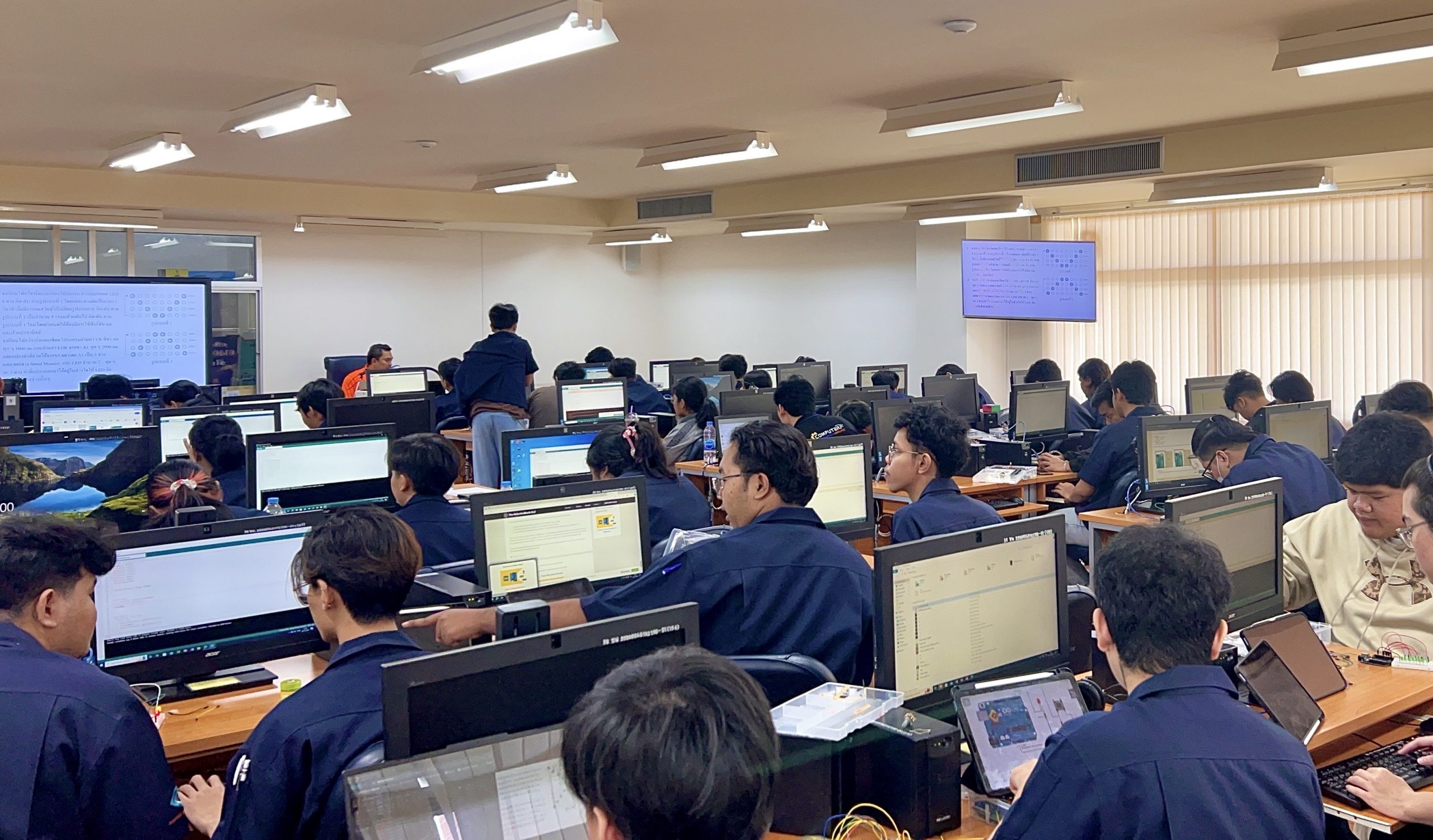 1_รูปหน้าหลักสูตร-scaled.jpg
