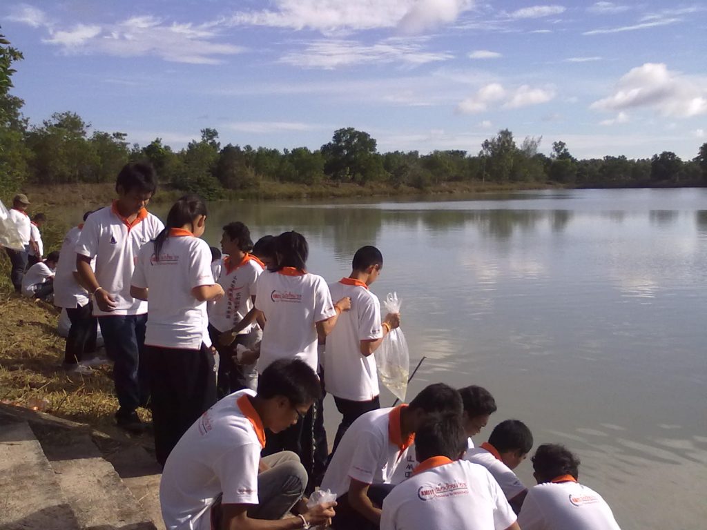 200620100361-1-1024x768.jpg