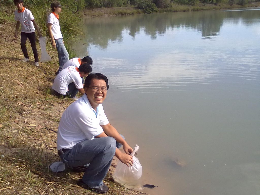 200620100551-1-1024x768.jpg