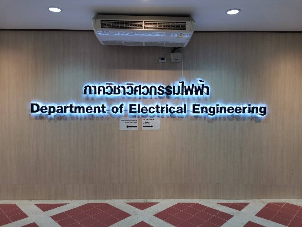 301132326_614135973397325_1247796670490843393_n.jpg