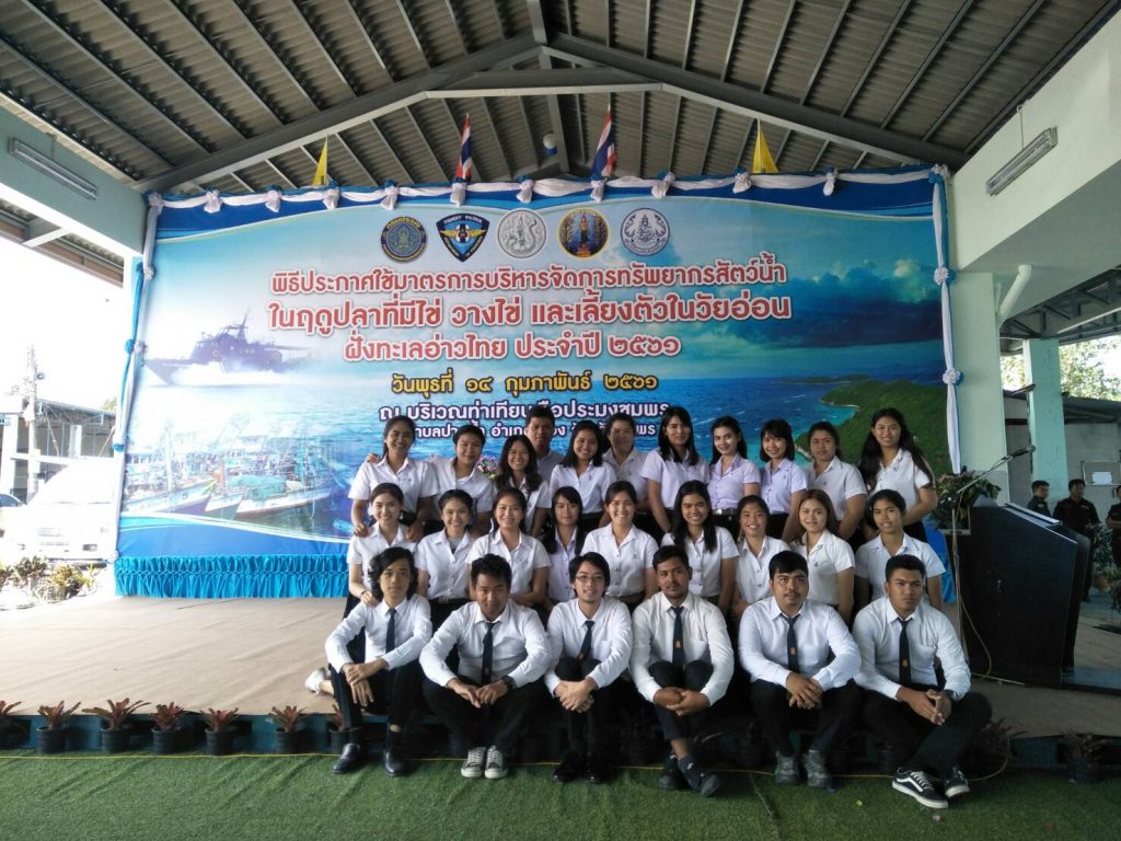 36620-1-1024x768.jpg
