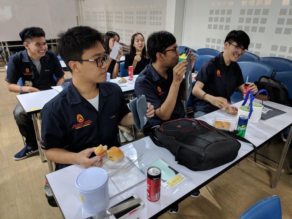 54800059_2227968947246810_917834558399840256_n-1024x768.jpg