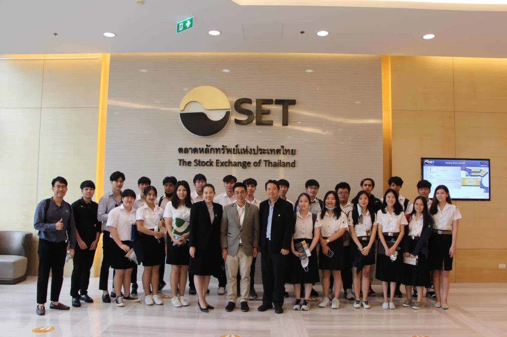 B.-Eng.-Financial-Enineering-International-Program--1024x682.jpg