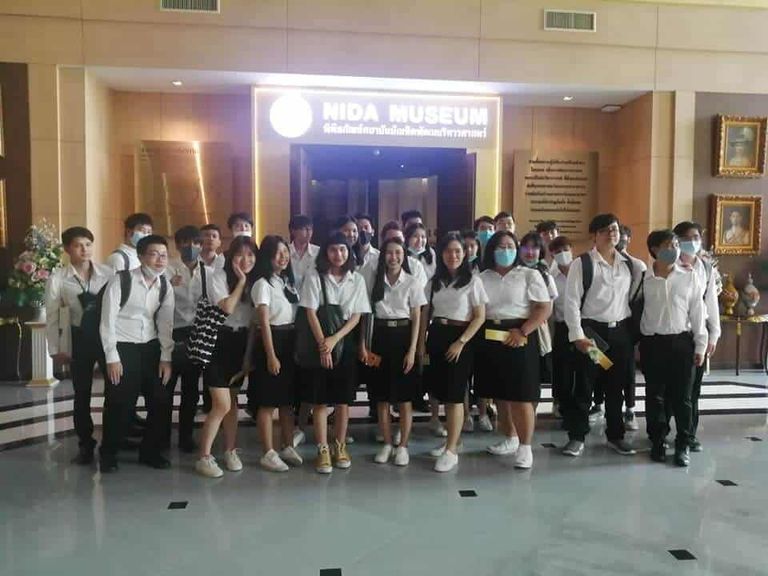 B.-Eng.-Financial-Enineering-International-Program-2.jpg