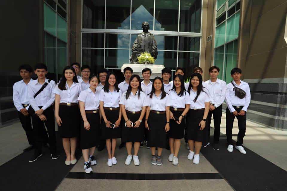 B.-Eng.-Financial-Enineering-International-Program-4.jpg