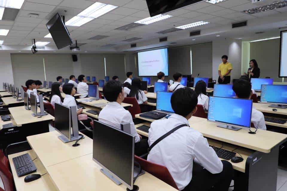 B.-Eng.-Financial-Enineering-International-Program-5.jpg