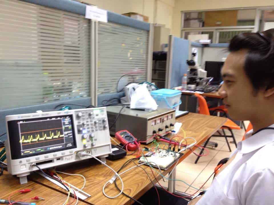 B.Eng_.-Biomedical-Engineering-Internation-Program-2.jpg