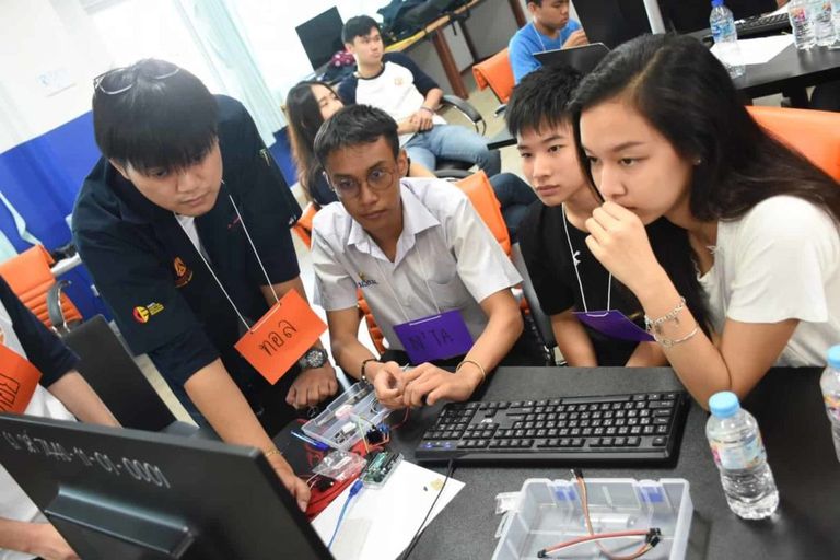 B.Eng_.-Computer-Innovation-Engineering-International-Program-1-1024x683.jpg