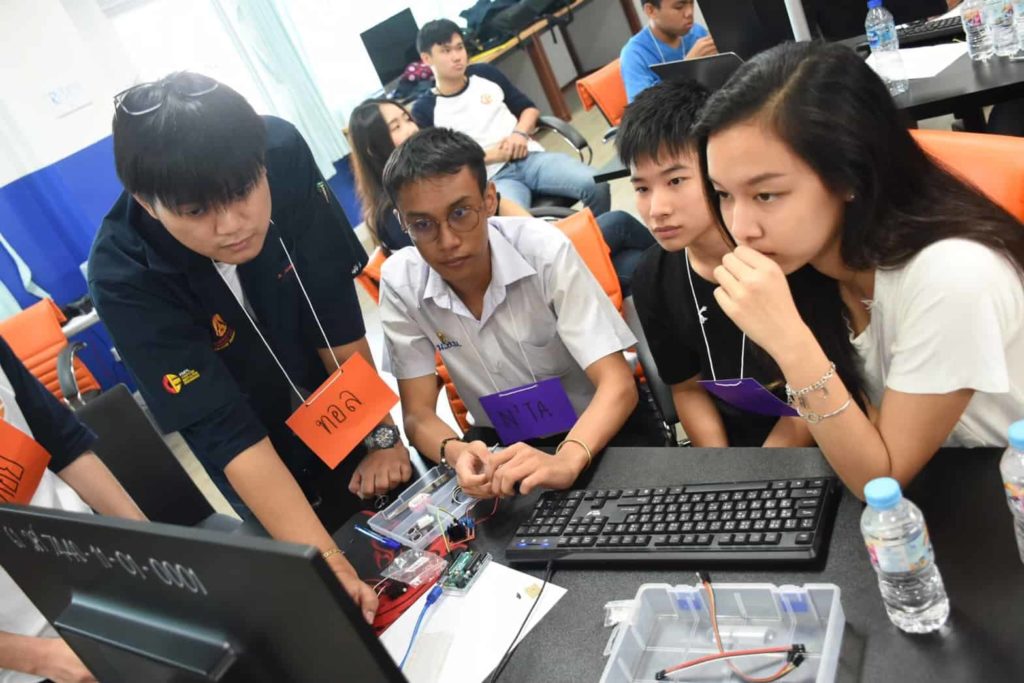 B.Eng_.-Computer-Innovation-Engineering-International-Program-1-1024x683.jpg