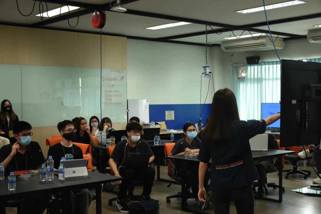 B.Eng_.-Computer-Innovation-Engineering-International-Program-2-1024x683.jpg