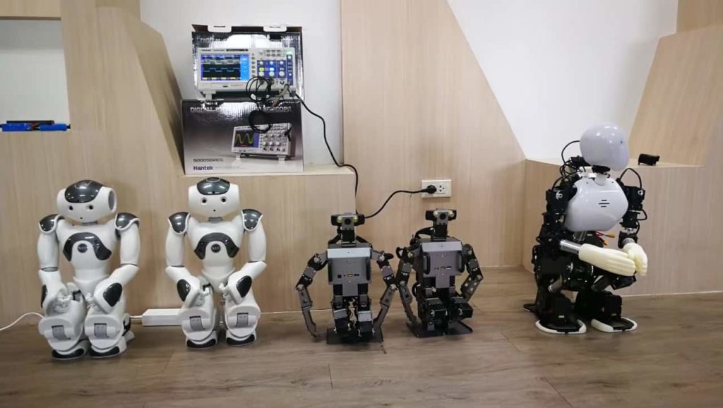 B.Eng_.-Computer-Innovation-Engineering-International-Program-3-1024x578.jpg