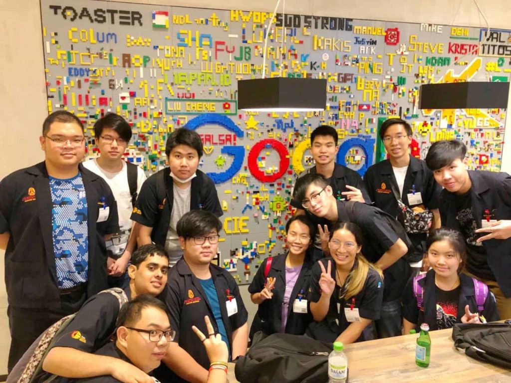 B.Eng_.-Computer-Innovation-Engineering-International-Program-4-1024x768.jpg