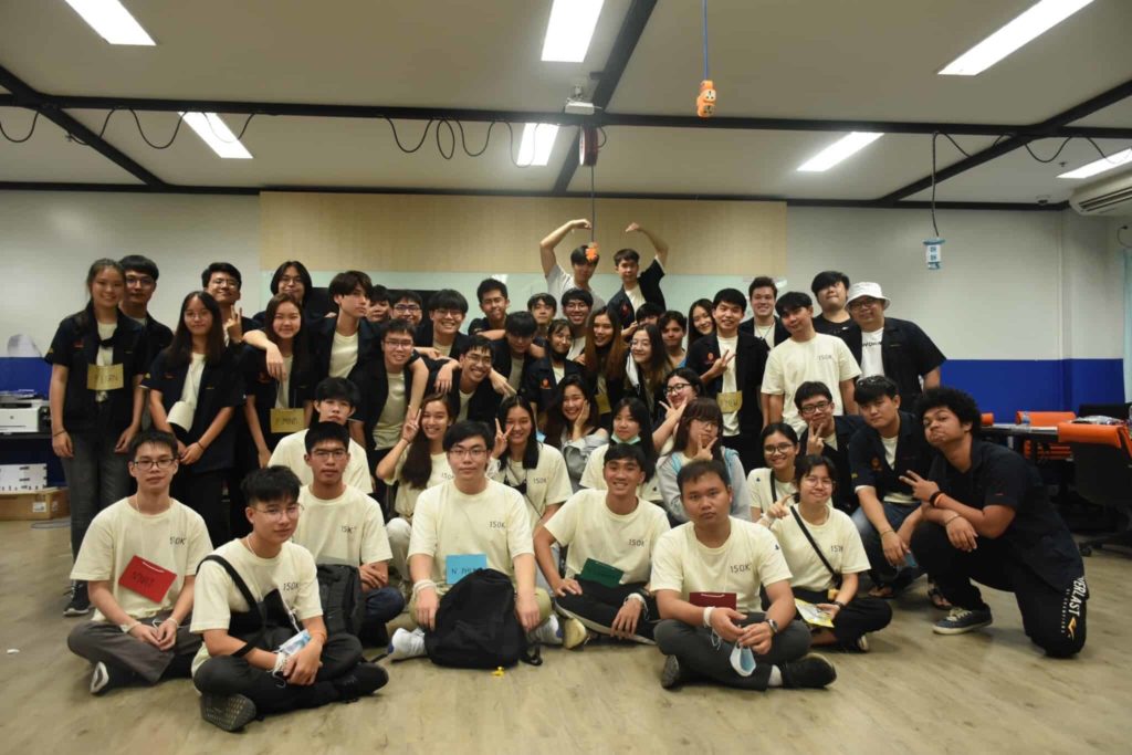 B.Eng_.-Computer-Innovation-Engineering-International-Program-5-1024x683.jpg