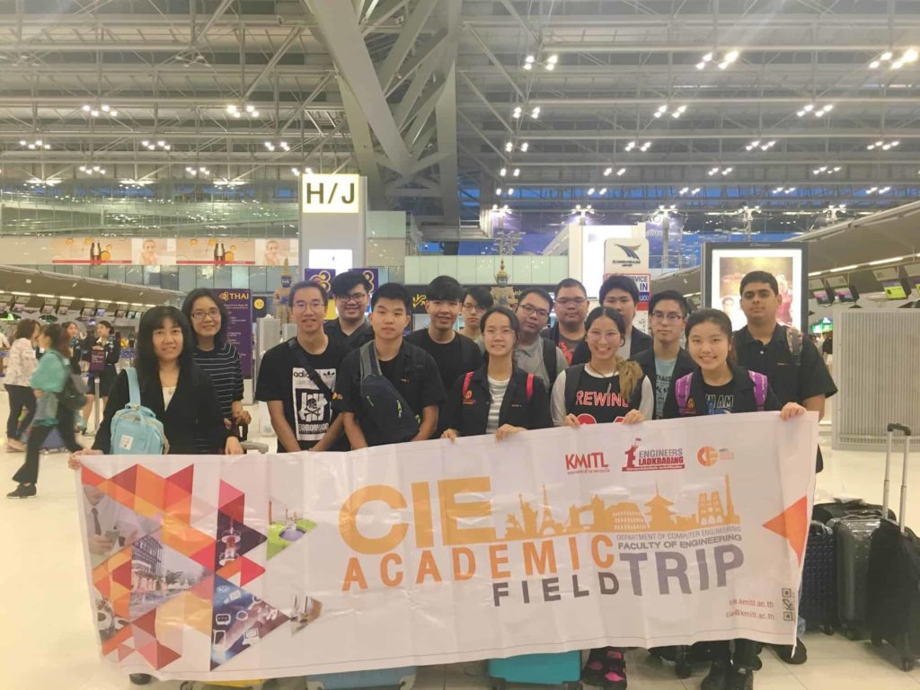 B.Eng_.-Computer-Innovation-Engineering-International-Program-6-1024x768.jpg