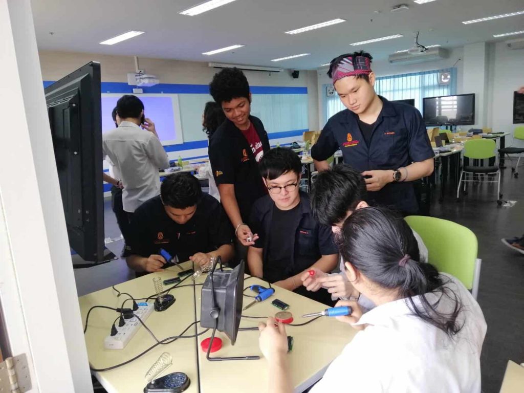 B.Eng_.-Computer-Innovation-Engineering-International-Program-7-1024x768.jpg