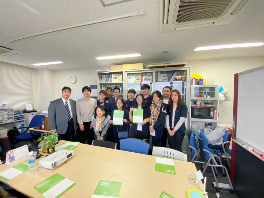 B.Eng_.-Computer-Innovation-Engineering-International-Program-8-1024x768.jpg