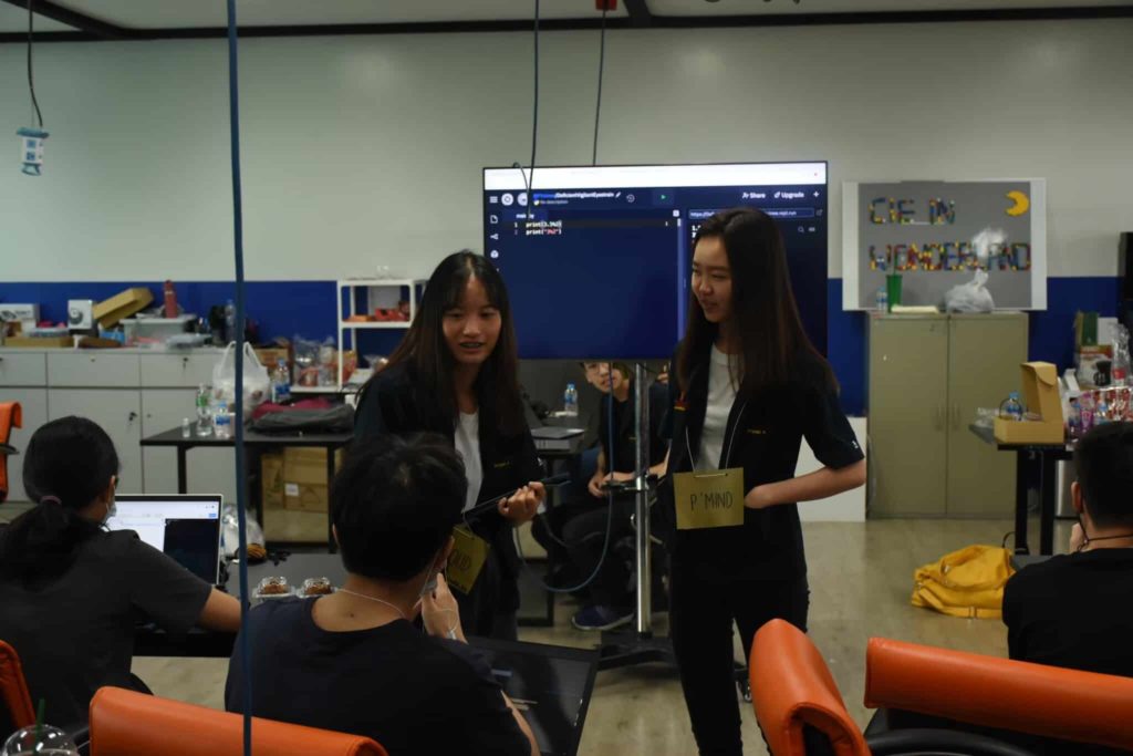 B.Eng_.-Computer-Innovation-Engineering-International-Program-9-1024x683.jpg
