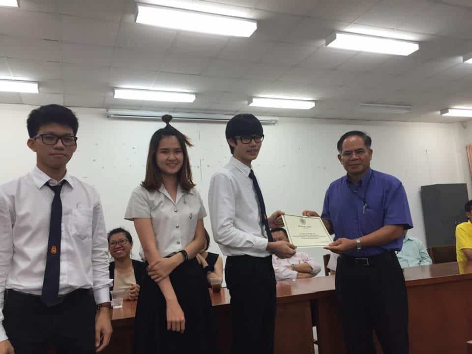B.Eng_.-Mechanical-Engineering-International-Program-.jpg