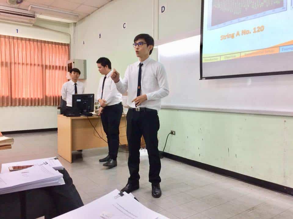 B.Eng_.-Mechanical-Engineering-International-Program-1.jpg